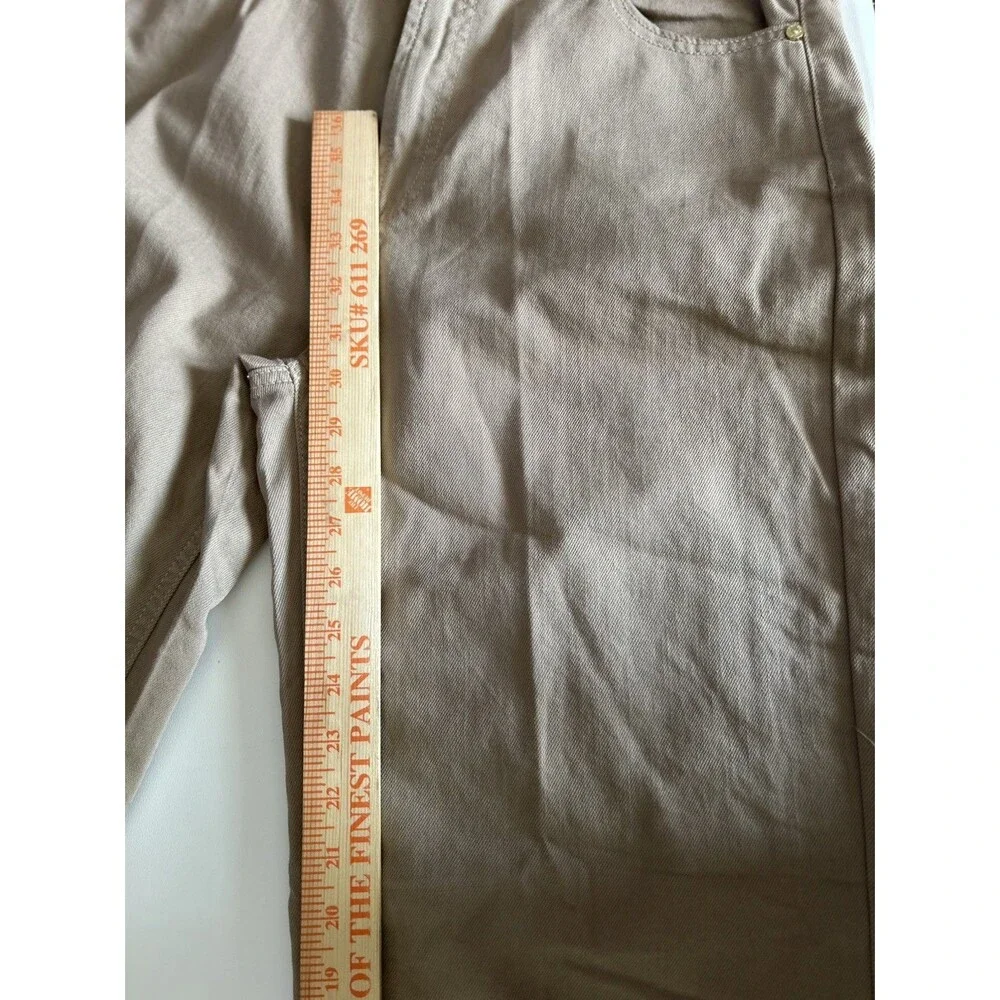 Oat New York oat new